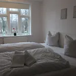 Kongeakroen 2*