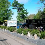 Kongeakroen