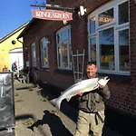 Kro Kongeakroen