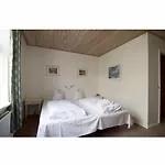 Kro Kongeakroen 2*
