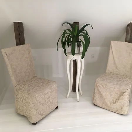 Estalagem Kongeakroen 2*