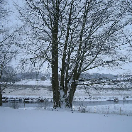 Estalagem Kongeakroen 2*