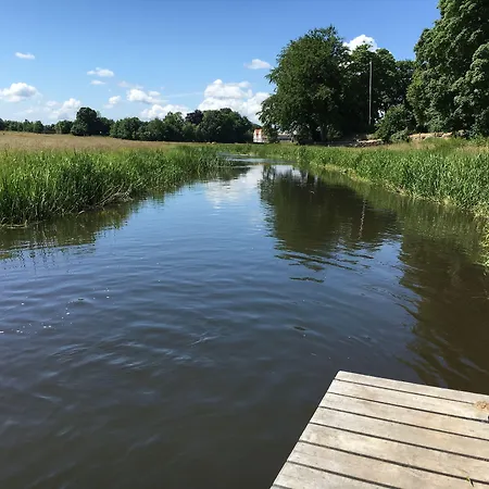 Estalagem Kongeakroen 2*