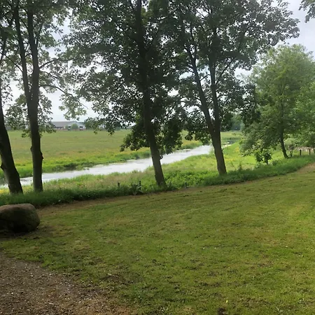 Kongeakroen Estalagem 2*