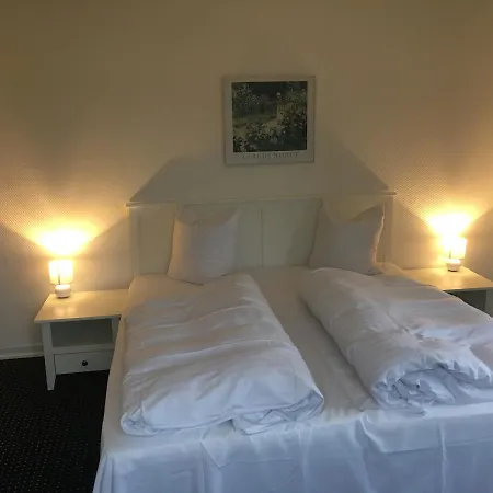 Kro Kongeåkroen 2*