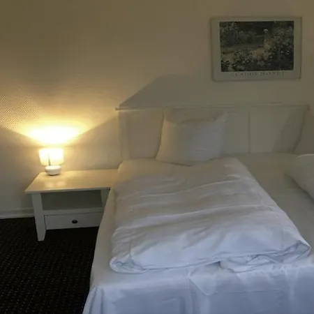 Kongeakroen Estalagem 2*