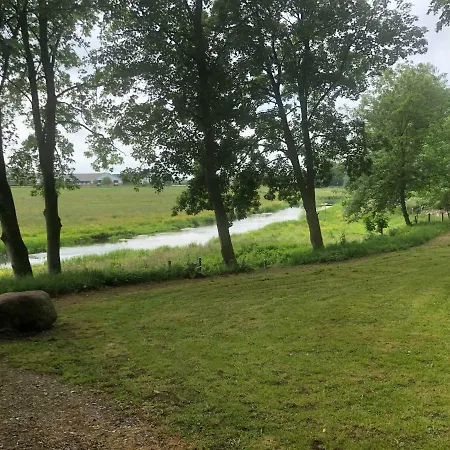 Kongeåkroen 2*